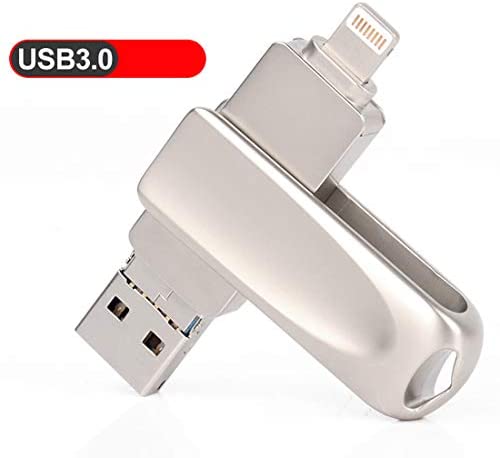 best flash drive for mac and pc